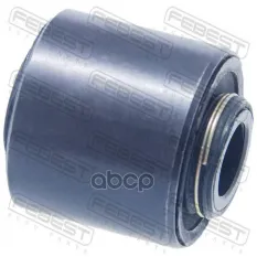 Втулка FEBEST TAB-534Z (48886-60010) Febest арт. TAB-534Z