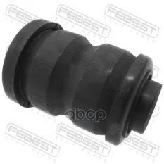 САЙЛЕНБЛОК ПЕРЕДНИЙ ПЕРЕДНЕГО РЫЧАГА (TOYOTA SPRINTER CARIB AE95 4WD 1990-1995) FEBEST Febest арт. tab-198