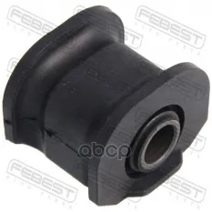 САЙЛЕНБЛОК ЗАДНИЙ ПЕРЕДНЕГО РЫЧАГА (TOYOTA CORSA/TERCEL EL5#/NL50 1994-1999) FEBEST Febest арт. tab-440