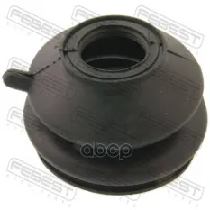 Пыльник опоры шаровой верхнего рычага 52x35x20 Toyota Dyna 100 Ly100,Yy100 1995.05-2001.08 FEBEST TBJB-003W Febest арт. TBJB-003W