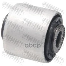 Сайленблок LEXUS LS460,460L (06-12) рычага заднего FEBEST Febest арт. TAB545