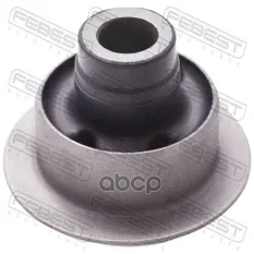 Сайлентблок опоры дифференциала Febest арт. TAB-556