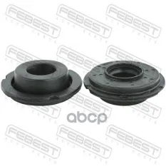 Сайлентблок опоры дифференциала (комплект) Febest арт. TAB558KIT