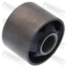 Сайлентблок подушки дифференциала TOYOTA RAV4 ACA2# 2000.08-2005.11 [EU] FEBEST TAB-210 Febest арт. TAB-210