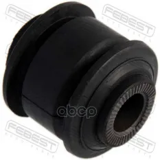 САЙЛЕНБЛОК ЗАДНЕЙ ТЯГИ (TOYOTA MARK 2/CHASER/CRESTA GX100 1996-2001) FEBEST Febest арт. tab-710