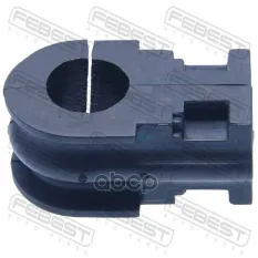 Втулка FEBEST NSB-C25F (54613-CY00A) Febest арт. NSB-C25F