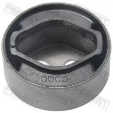 Опора, дифференциал Febest арт. TAB-AZT255DM