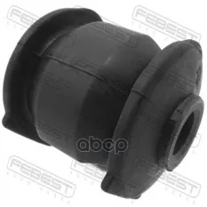 САЙЛЕНБЛОК ЗАДНЕГО ПРОДОЛЬНОГО РЫЧАГА (TOYOTA LAND CRUISER PRADO 90 1996-2002) FEBEST Febest арт. tab-211