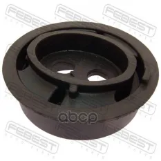 Опора зад. дифференц.ниж.LEXUS GS III 05-11,IV 11-18 FEBEST TAB-217 (4165122060) Febest арт. TAB-217