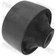 САЙЛЕНБЛОК ЗАДНИЙ ПЕРЕДНЕГО РЫЧАГА (TOYOTA VISTA/VISTA ARDEO AZV50/SV50/ZZV50 1998-2003) FEBEST Febest арт. tab-072