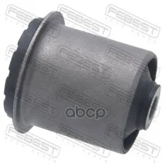 САЙЛЕНБЛОК ЗАДНЕЙ БАЛКИ (TOYOTA DUET M100A/M101A/M110A/M111A 1998-2004) FEBEST Febest арт. tab-dur