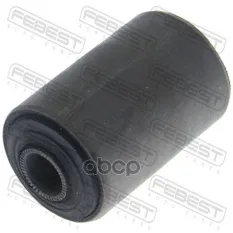 САЙЛЕНБЛОК ЗАДНЕЙ РЕССОРЫ (TOYOTA CALDINA CT196/ET196/CT197 1992-2002) FEBEST Febest арт. tab-et196s