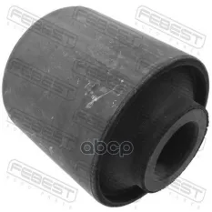 САЙЛЕНБЛОК ЗАДНЕГО РЫЧАГА (TOYOTA LAND CRUISER 80 FZJ80/HDJ81/HZJ80 1990-2001) FEBEST Febest арт. tab-087