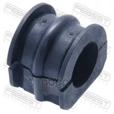 Втулка FEBEST NSB-CV36F (54613JK50A) Febest арт. NSB-CV36F