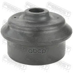 ПОДУШКА РАМЫ Febest арт. SGSB-005