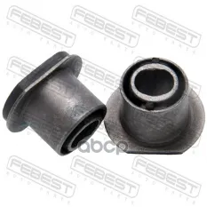 САЙЛЕНБЛОК РУЛЕВОЙ РЕЙКИ (TOYOTA LAND CRUISER PRADO 120 GRJ12#/KDJ12#/RZJ12#/TRJ12#/VZJ12# 2002-2009 Febest арт. tab-460