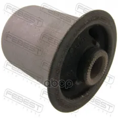 САЙЛЕНБЛОК НАРУЖНЫЙ ЗАДНЕГО РЫЧАГА (TOYOTA GRANVIA/GRAND HIACE KCH1#/RCH11/VCH1#/VCH2# 1995-2005) FE Febest арт. tab-kch10rl