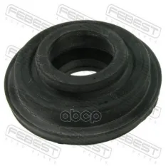 ПОДУШКА ДИФФЕРЕНЦИАЛА (TOYOTA GRANVIA/GRAND HIACE KCH1#/RCH11/VCH1#/VCH2# 1995-2005) FEBEST Febest арт. tab-klh12dm