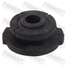 41651-28050 ПОДУШКА ПЕРЕДНЕГО ДИФФЕРЕНЦИАЛА Febest арт. TAB-KR52DM