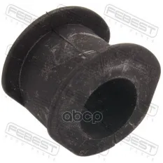 Втулка FEBEST SZSB-012 (4243159J00) Febest арт. SZSB-012