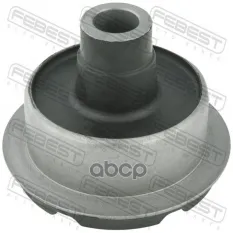 52380-48050 САЙЛЕНТБЛОК ОПОРЫ ДИФФЕРЕНЦИАЛА Febest арт. TAB-MHU38DF