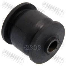Сайлентблок цапфы LEXUS RX300/330 03-08 зад.подв. Febest арт. TAB262