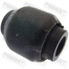 САЙЛЕНБЛОК ЗАДНЕЙ ПОПЕРЕЧНОЙ ТЯГИ (TOYOTA CURREN ST20# 1994-1998) FEBEST Febest арт. tab-263