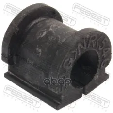 Втулка FEBEST SZSB-014 (4664154G20) Febest арт. SZSB014