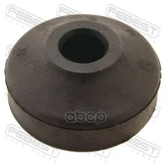 Втулка FEBEST SZSB-016 Febest арт. SZSB-016