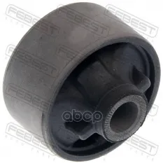 САЙЛЕНБЛОК ЗАДНИЙ ПЕРЕДНЕГО РЫЧАГА (TOYOTA CELICA ZZT23# 1999-2006) FEBEST Febest арт. tab-268