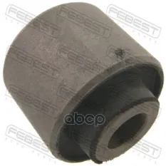 Втулка FEBEST TAB-303 Febest арт. tab-303