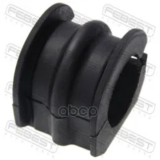 Втулка FEBEST NSB-EX35F (546131BA1A) Febest арт. NSB-EX35F