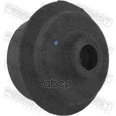 ПОДУШКА РАМЫ Febest арт. SGSB-009