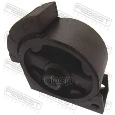 Подушка двигателя передняя TOYOTA COROLLA AE10#,CE10#,EE10# 1991.06-2002.06 [JP] Febest арт. TM19