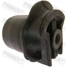 САЙЛЕНБЛОК ЗАДНЕЙ БАЛКИ (TOYOTA YARIS/ECHO VERSO NCP2#/NLP2# 1999-2005) FEBEST Febest арт. tab-305
