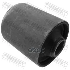 САЙЛЕНБЛОК ЗАДНЕГО РЫЧАГА (TOYOTA LITE/TOWNACE V WG CR2#/YR2#/KR27 1992-1996) FEBEST Febest арт. tab-112