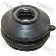 Пыльник опоры шаровой верхнего рычага 52x33x19.3 TOYOTA DYNA GDY231 2021.08- FEBEST TBJB-LH85UP Febest арт. TBJB-LH85UP