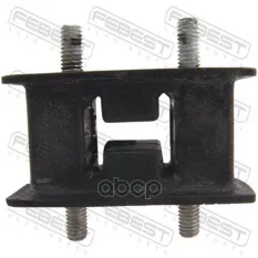 17567-17010 ПОДУШКА КРЕПЛЕНИЯ ГЛУШИТЕЛЯ Febest арт. TM-29