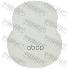 Втулка FEBEST NSB-F24MR (562449X50A) Febest арт. NSB-F24MR