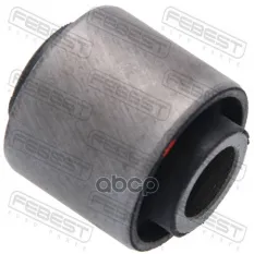 САЙЛЕНБЛОК ЗАДНЕЙ ЦАПФЫ (TOYOTA CROWN/CROWN MAJESTA UZS15#/GS151/JZS15#/LS151 1995-2001) FEBEST Febest арт. tab-476