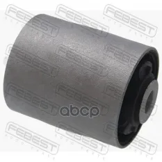 САЙЛЕНБЛОК КОСОГО РЫЧАГА (LEXUS LS460/460L USF40 2006-) FEBEST Febest арт. tab-484
