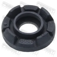 4340360020 ПОДУШКА ПЕРЕДНЕГО ДИФФЕРЕНЦИАЛА Febest арт. TAB-488