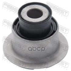 Сайленблок задней балки toyota camry acv3#/mcv3# 2001-2006 Febest арт. tab-504