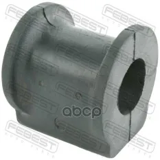 Втулка FEBEST SZSB-SX4F (4243179J00) Febest арт. SZSBSX4F