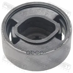 Опора TOYOTA Highlander (10-13) дифференциала FEBEST Febest арт. TAB-314