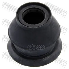 ПЫЛЬНИК ОПОРЫ ШАРОВОЙ (TOYOTA YARIS KSP90/NLP90/NSP90/SCP90/NCP90/ZSP90 2005-) FEBEST Febest арт. tbjb-ncp50