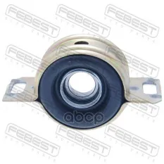 37230-35120 ПОДШИПНИК ПОДВЕСНОЙ КАРДАННОГО ВАЛА Febest арт. TCB-KDN145