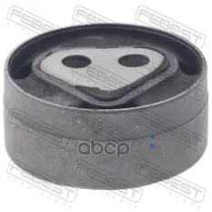 Опора LEXUS RX300 дифференциала FEBEST Febest арт. TAB-315