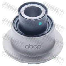 Сайленблок задней балки toyota camry acv3#/mcv3# 2001-2006 Febest арт. tab-506