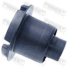 С/блок Fr подрамника Re Low R LEX RX350 -09 FEBEST TAB-507 (52215-28010) Febest арт. TAB-507